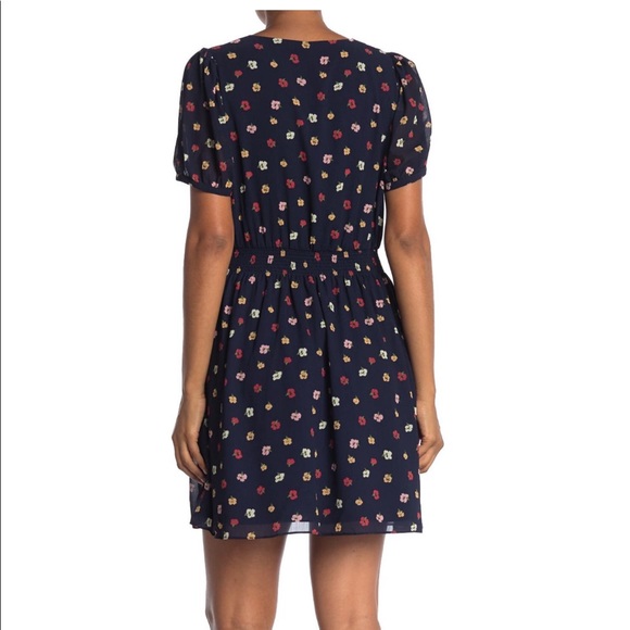 Madewell | Dresses | Nwt Madewell 
